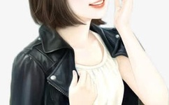 2019精品手机国产品在线